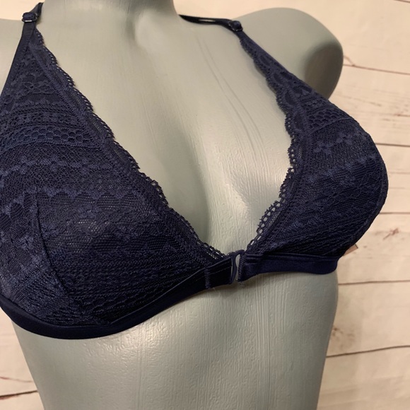 Victoria Secret Set - Picture 2 of 8